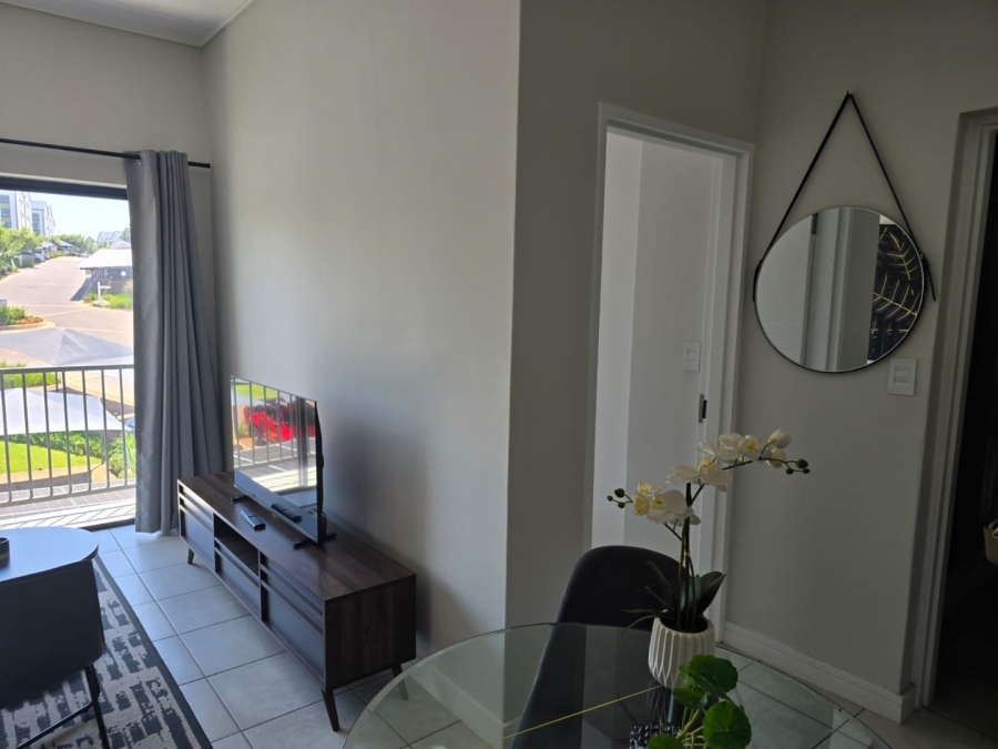 1 Bedroom Property for Sale in Lilianton Gauteng