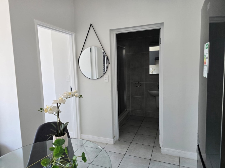 1 Bedroom Property for Sale in Lilianton Gauteng