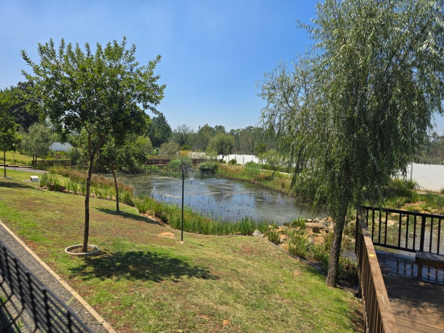 1 Bedroom Property for Sale in Lilianton Gauteng