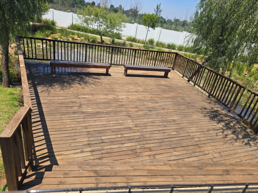 1 Bedroom Property for Sale in Lilianton Gauteng