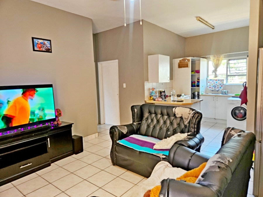 2 Bedroom Property for Sale in Birchleigh Gauteng