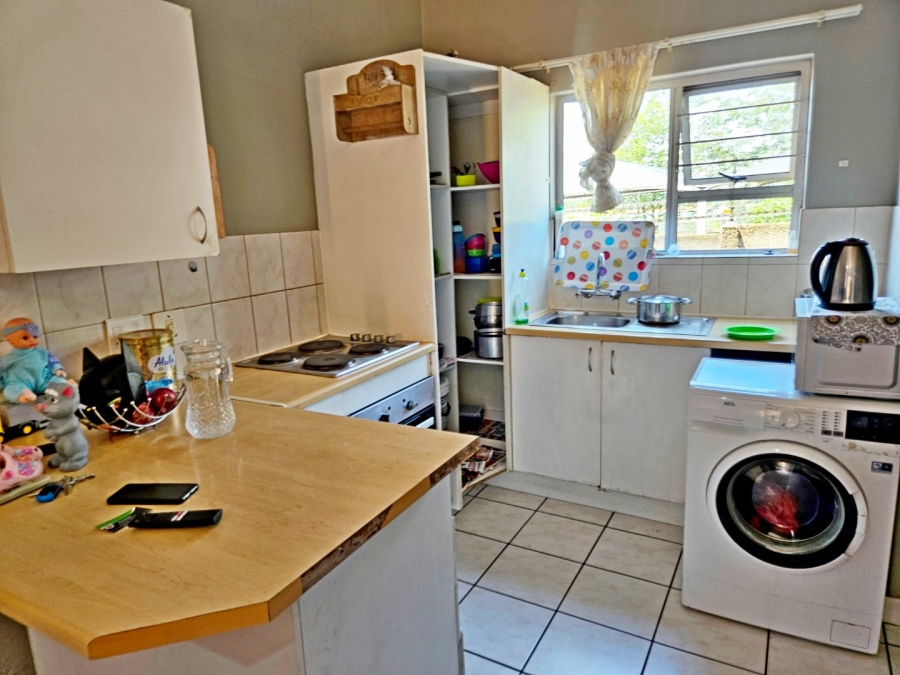2 Bedroom Property for Sale in Birchleigh Gauteng