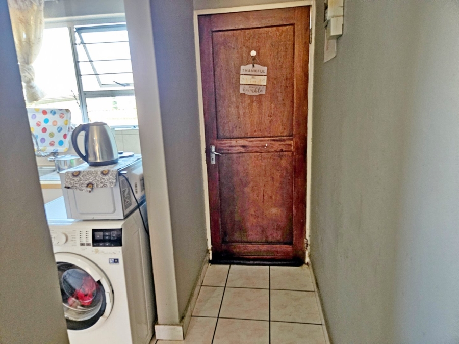 2 Bedroom Property for Sale in Birchleigh Gauteng