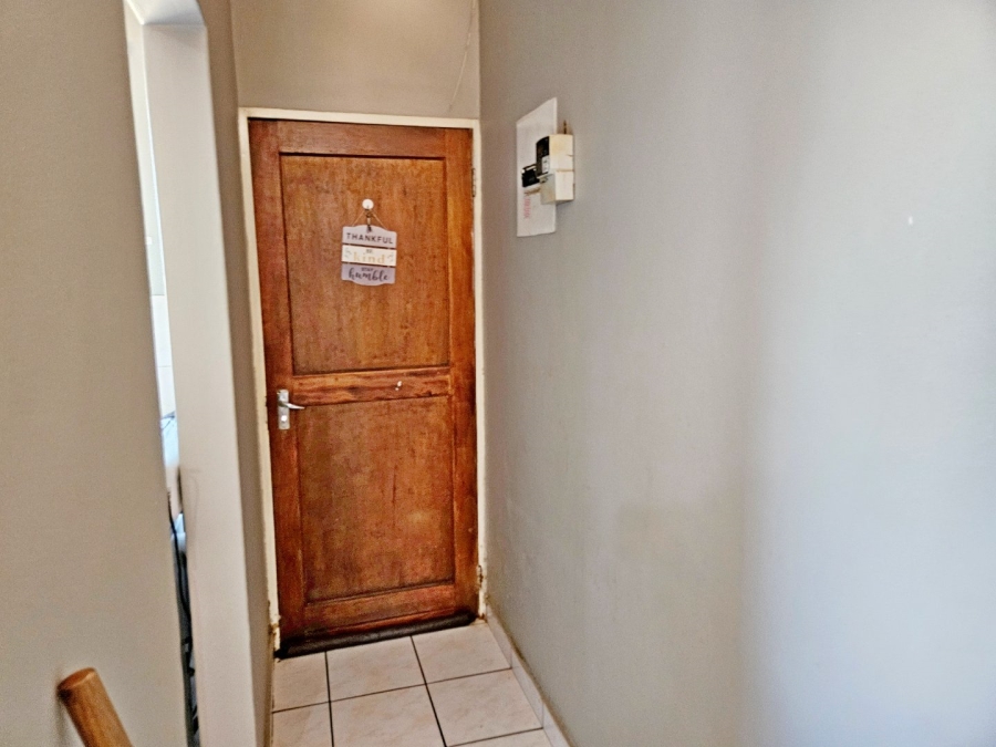 2 Bedroom Property for Sale in Birchleigh Gauteng