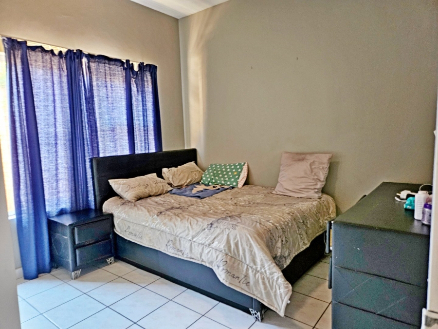 2 Bedroom Property for Sale in Birchleigh Gauteng