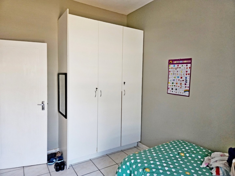 2 Bedroom Property for Sale in Birchleigh Gauteng