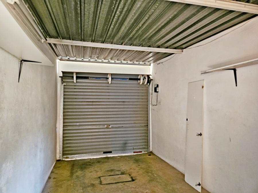 2 Bedroom Property for Sale in Birchleigh Gauteng