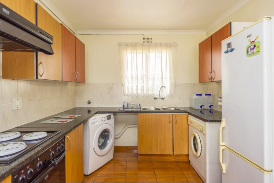 2 Bedroom Property for Sale in Primrose Hill Gauteng