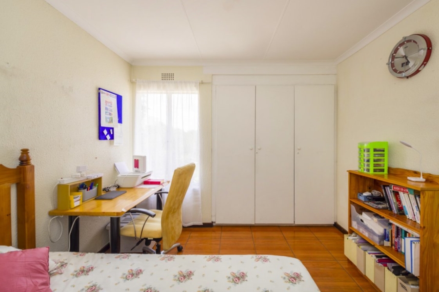 2 Bedroom Property for Sale in Primrose Hill Gauteng