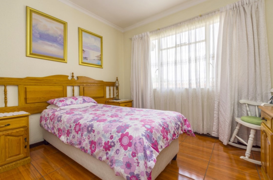 2 Bedroom Property for Sale in Primrose Hill Gauteng