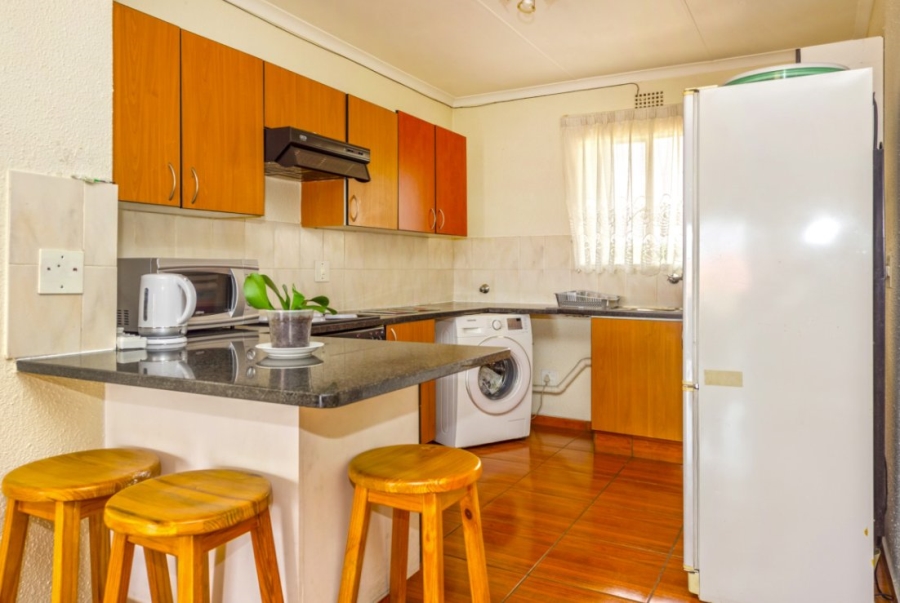 2 Bedroom Property for Sale in Primrose Hill Gauteng