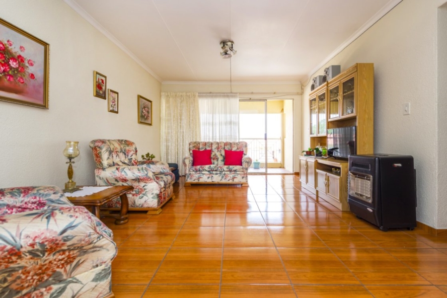 2 Bedroom Property for Sale in Primrose Hill Gauteng