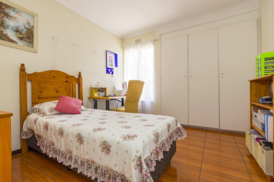 2 Bedroom Property for Sale in Primrose Hill Gauteng