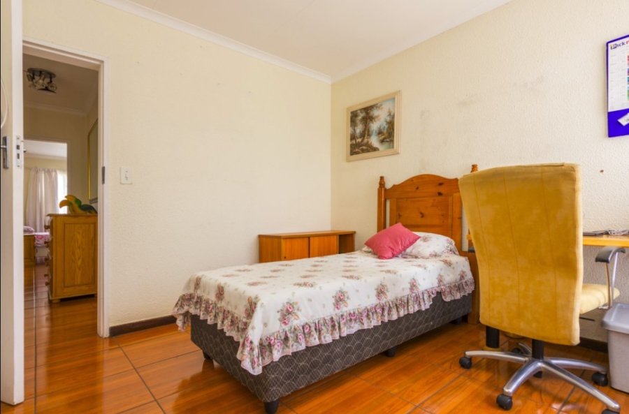 2 Bedroom Property for Sale in Primrose Hill Gauteng