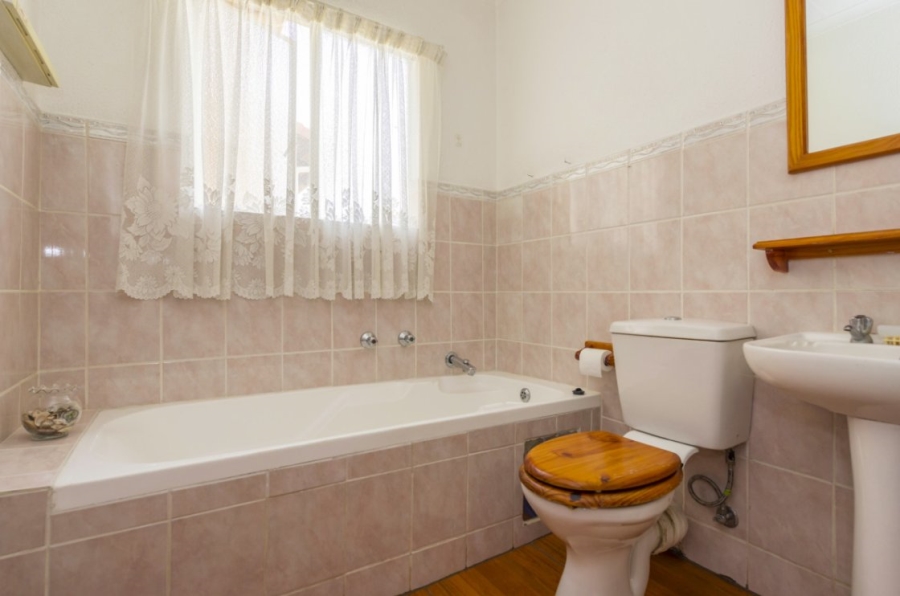 2 Bedroom Property for Sale in Primrose Hill Gauteng