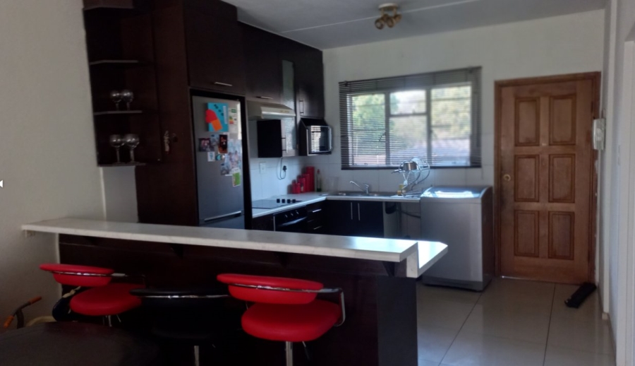 1 Bedroom Property for Sale in Rembrandt Park Gauteng