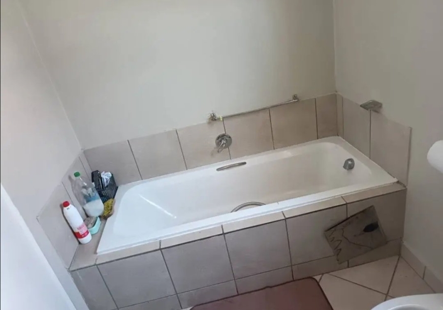 To Let 3 Bedroom Property for Rent in Pretoria West Gauteng