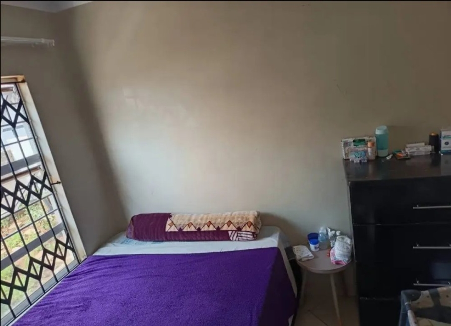 To Let 3 Bedroom Property for Rent in Pretoria West Gauteng