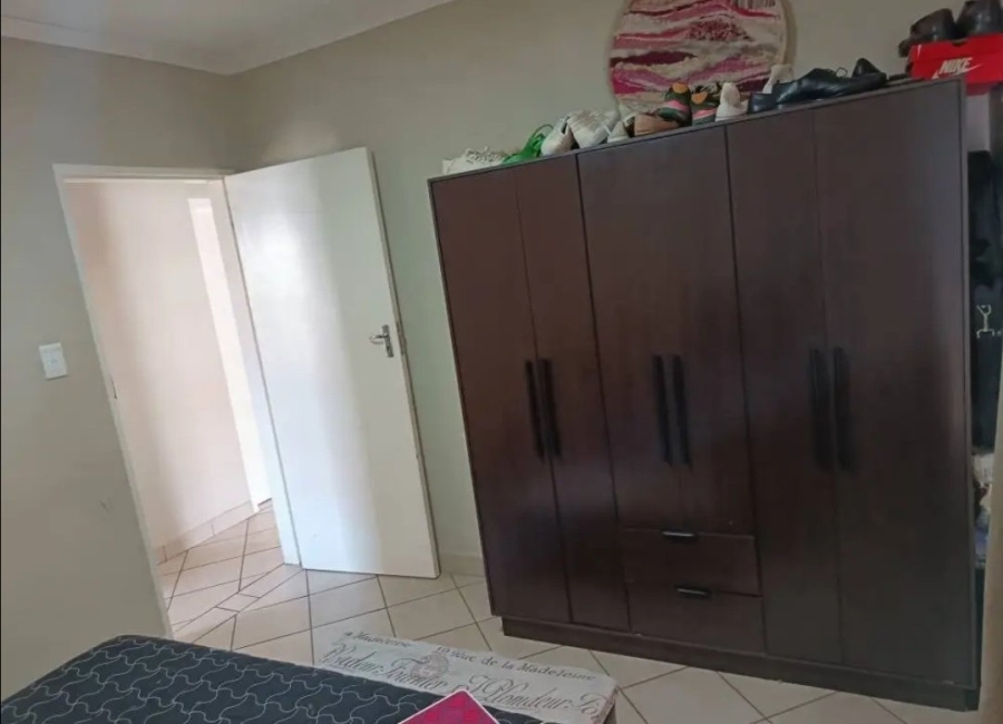 To Let 3 Bedroom Property for Rent in Pretoria West Gauteng