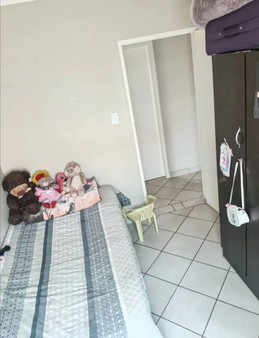 To Let 3 Bedroom Property for Rent in Pretoria West Gauteng