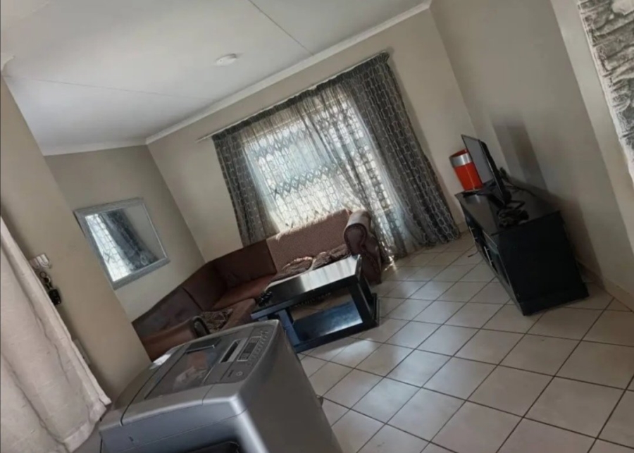 To Let 3 Bedroom Property for Rent in Pretoria West Gauteng