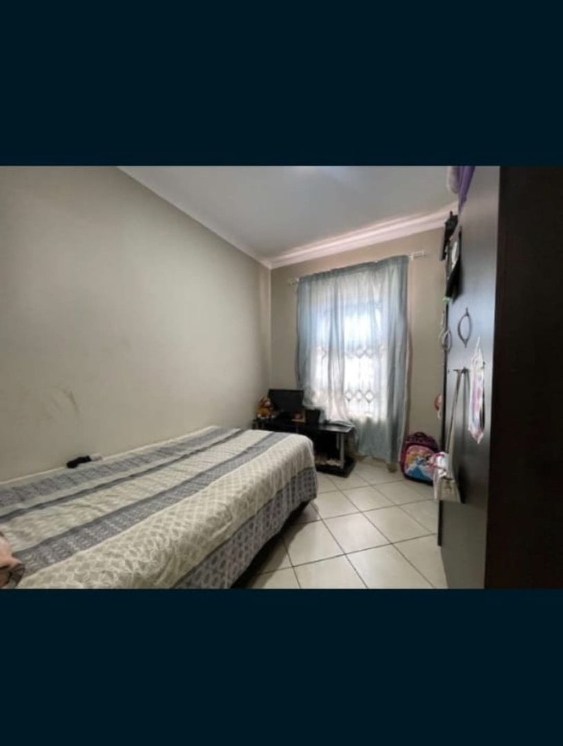 To Let 3 Bedroom Property for Rent in Pretoria West Gauteng