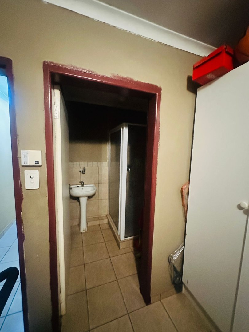 To Let 3 Bedroom Property for Rent in Amandasig Gauteng