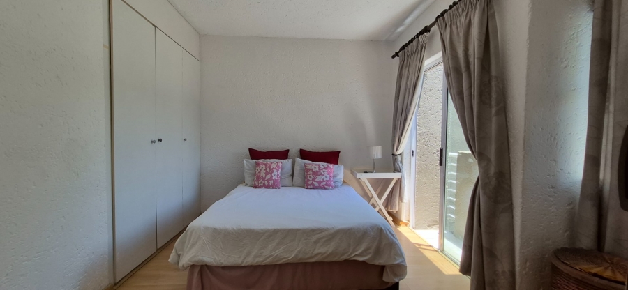 To Let 3 Bedroom Property for Rent in Morningside Gauteng