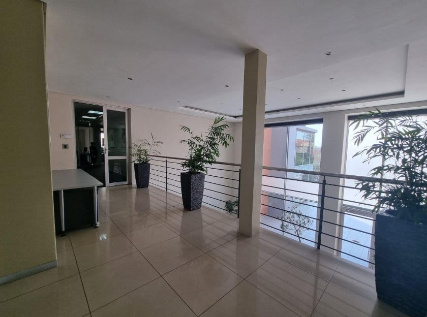 Commercial Property for Sale in Bedfordview Gauteng