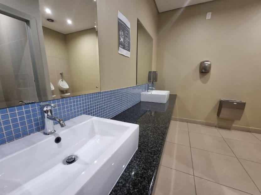 Commercial Property for Sale in Bedfordview Gauteng