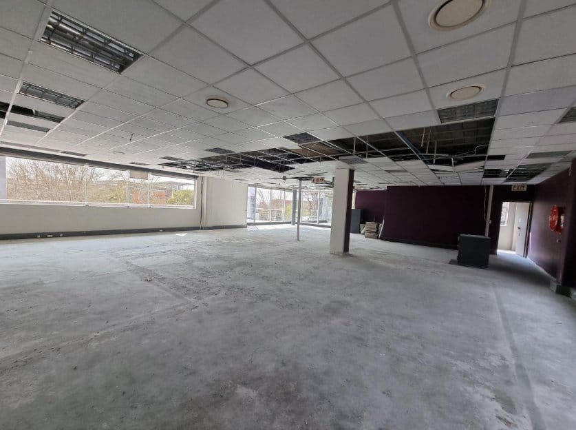 Commercial Property for Sale in Bedfordview Gauteng