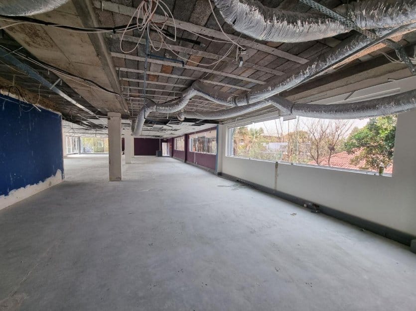 Commercial Property for Sale in Bedfordview Gauteng