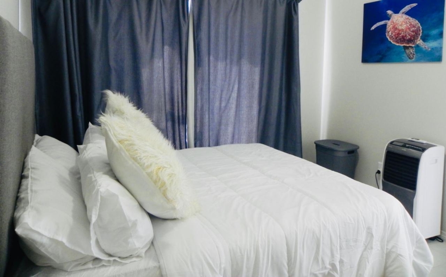 2 Bedroom Property for Sale in Carlswald Gauteng