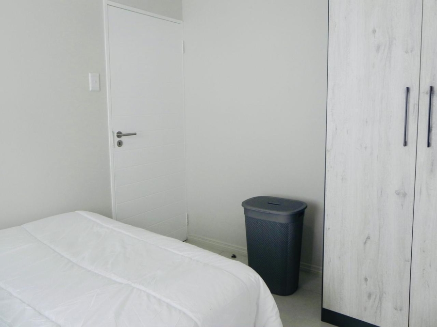 2 Bedroom Property for Sale in Carlswald Gauteng