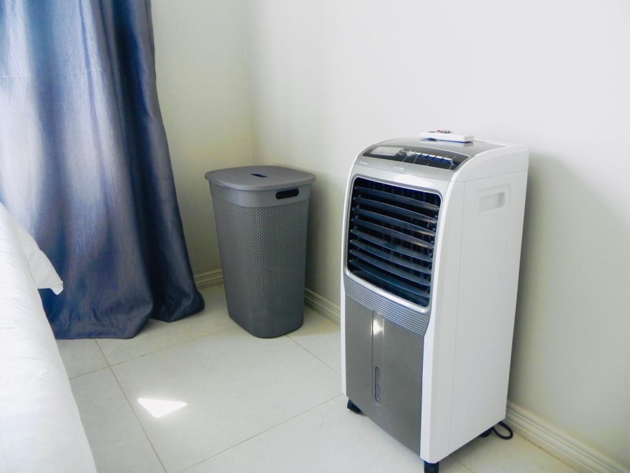 2 Bedroom Property for Sale in Carlswald Gauteng