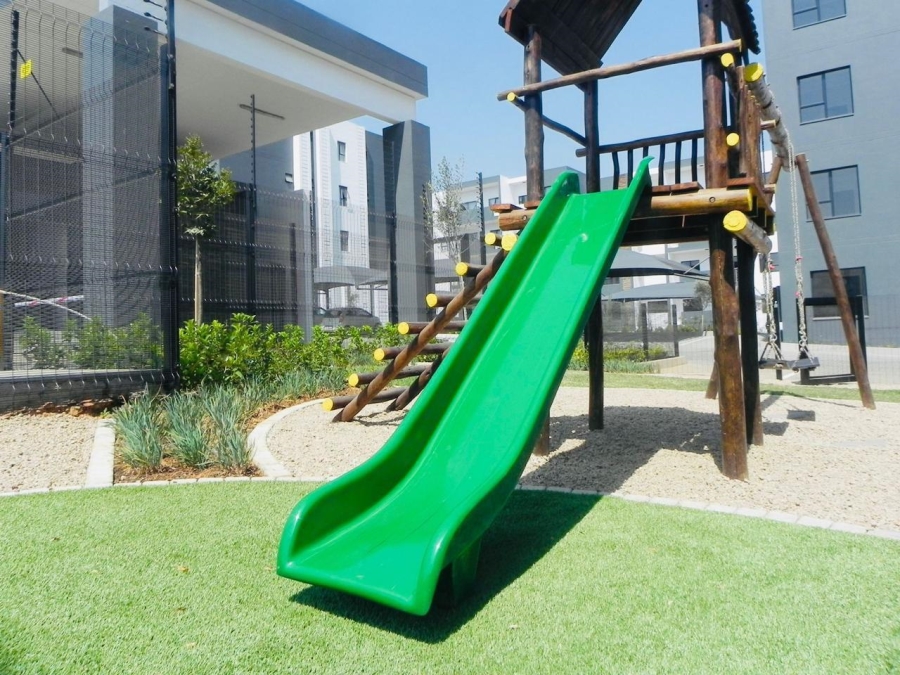 2 Bedroom Property for Sale in Carlswald Gauteng