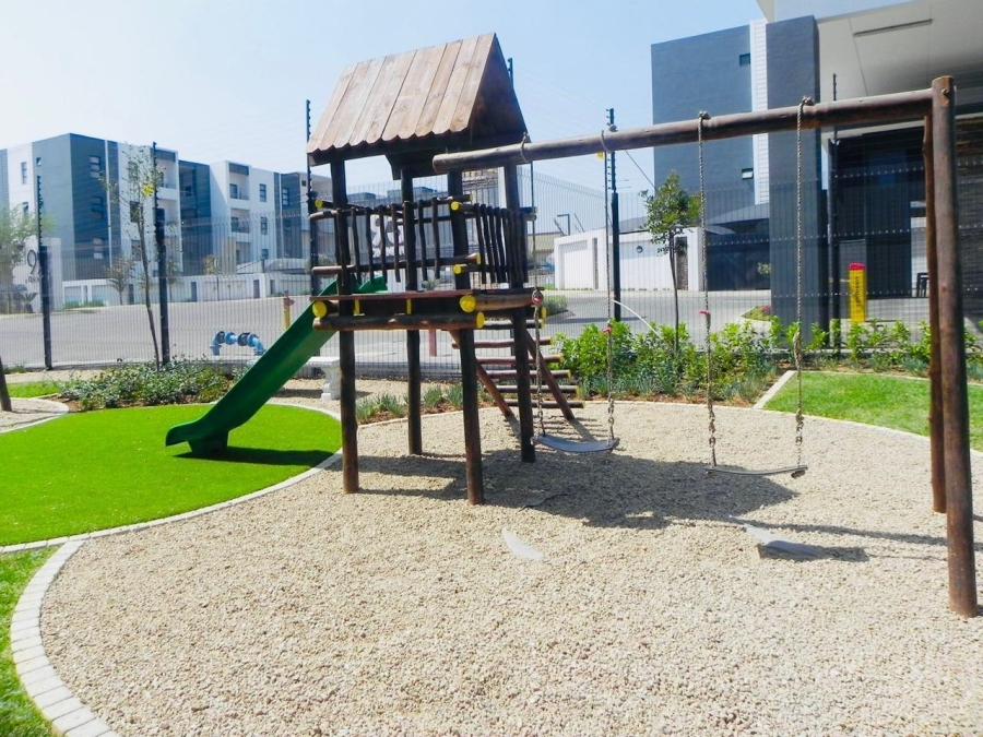 2 Bedroom Property for Sale in Carlswald Gauteng