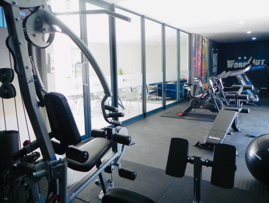 2 Bedroom Property for Sale in Carlswald Gauteng