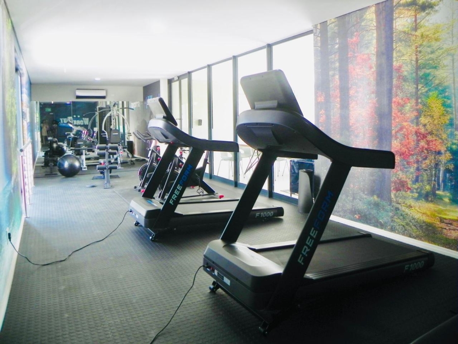 2 Bedroom Property for Sale in Carlswald Gauteng