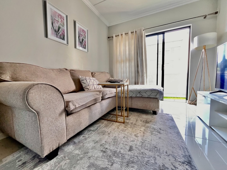 2 Bedroom Property for Sale in Halfway Gardens Gauteng