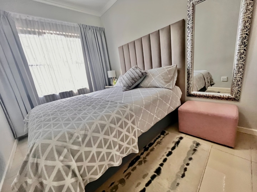 2 Bedroom Property for Sale in Halfway Gardens Gauteng