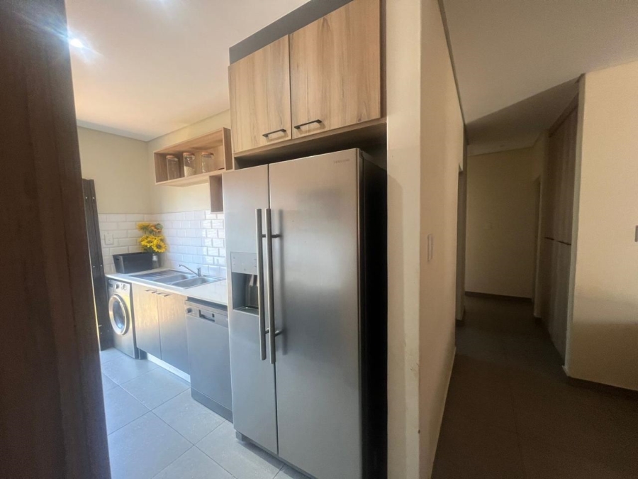 3 Bedroom Property for Sale in Chantelle Gauteng