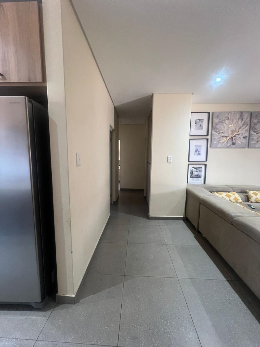 3 Bedroom Property for Sale in Chantelle Gauteng