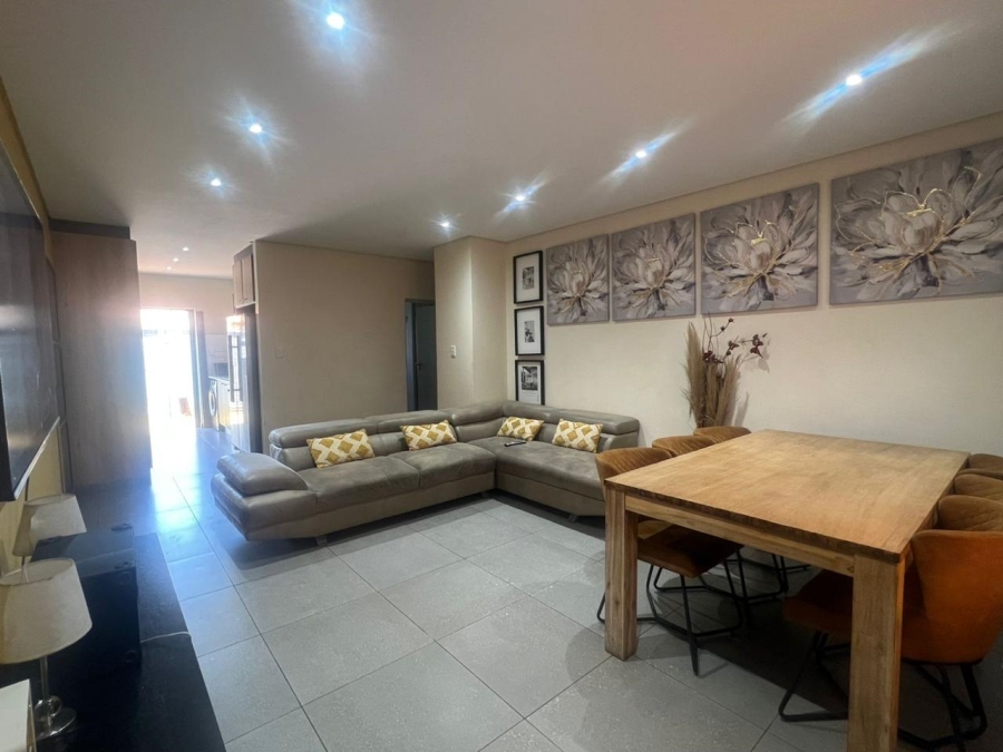 3 Bedroom Property for Sale in Chantelle Gauteng