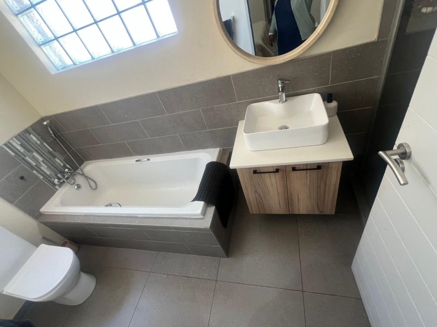 3 Bedroom Property for Sale in Chantelle Gauteng