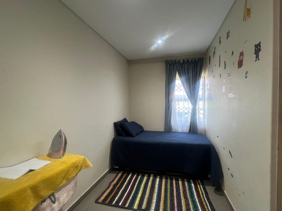 3 Bedroom Property for Sale in Chantelle Gauteng