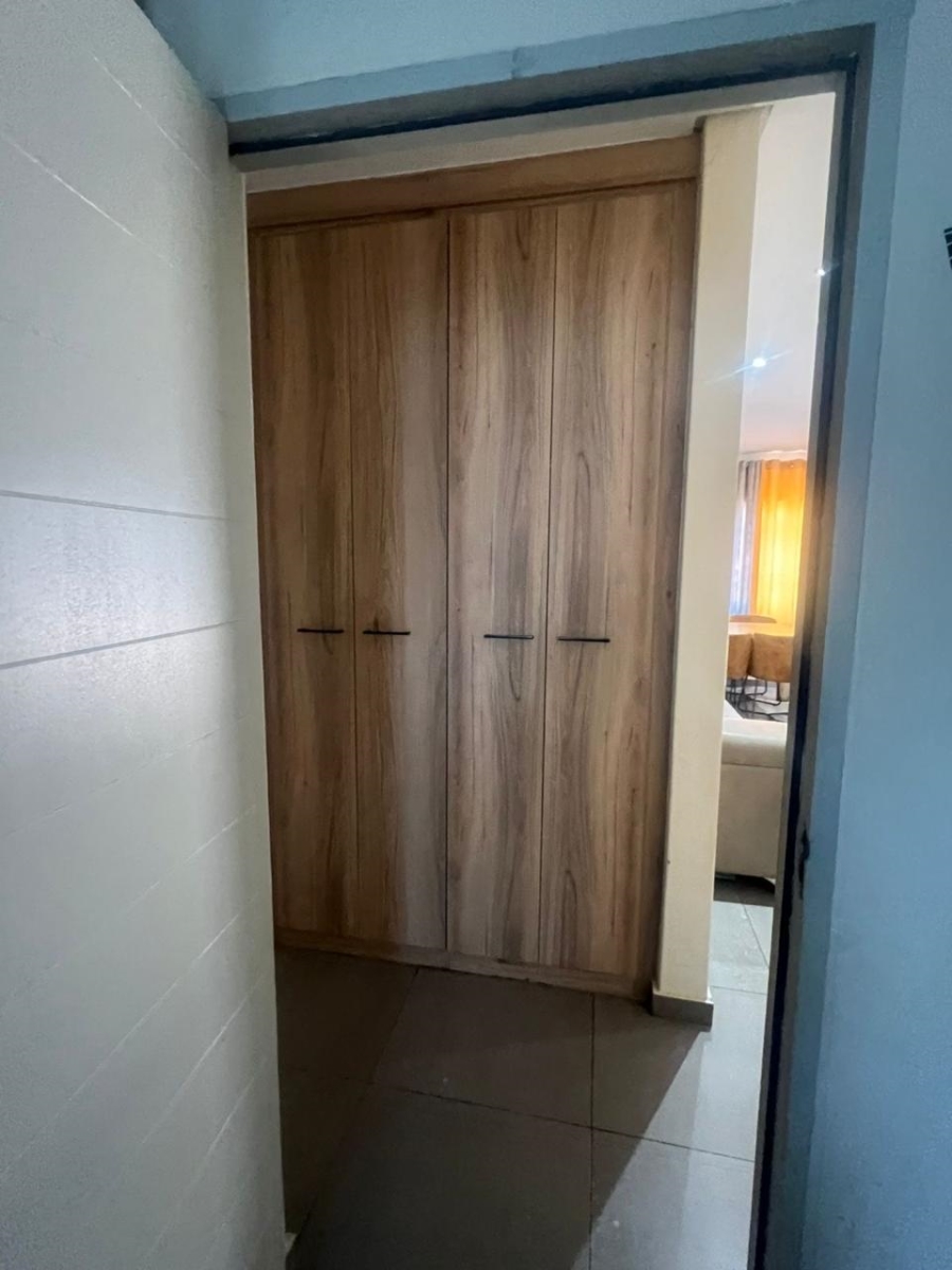 3 Bedroom Property for Sale in Chantelle Gauteng