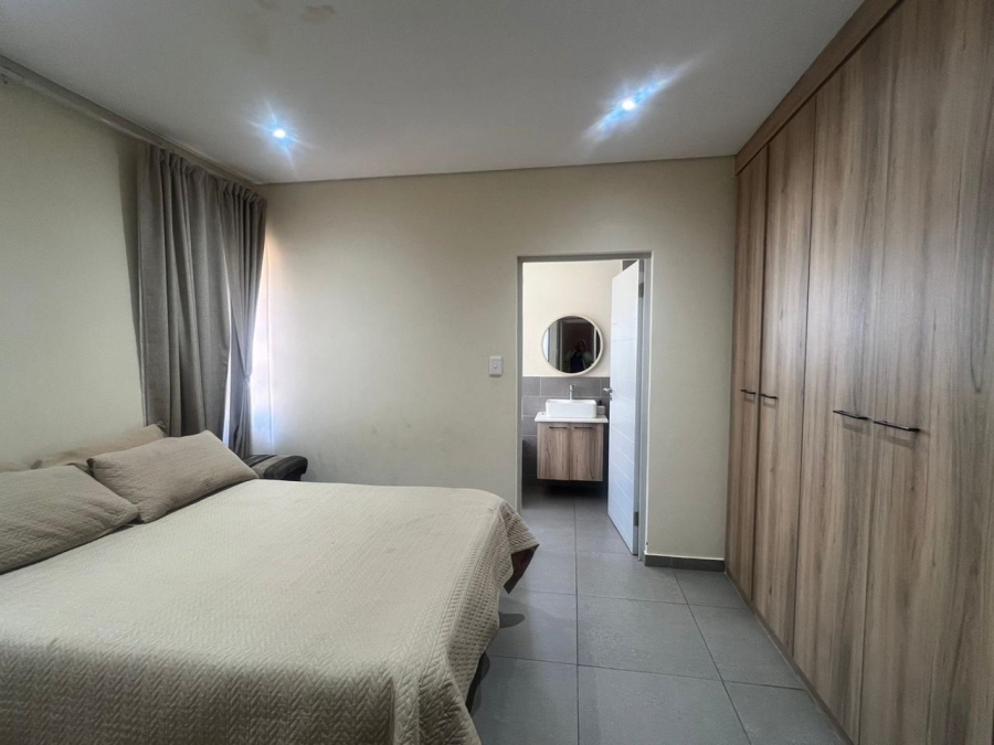 3 Bedroom Property for Sale in Chantelle Gauteng