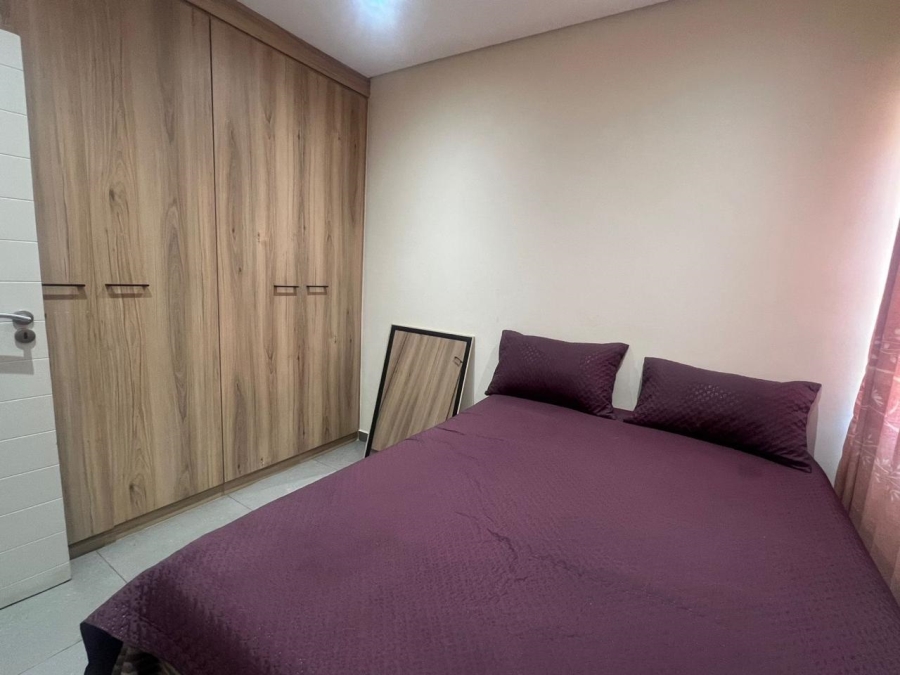 3 Bedroom Property for Sale in Chantelle Gauteng