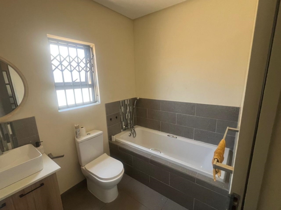 3 Bedroom Property for Sale in Chantelle Gauteng